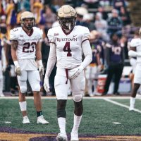 Charles Brown(@cj_brown1) 's Twitter Profile Photo