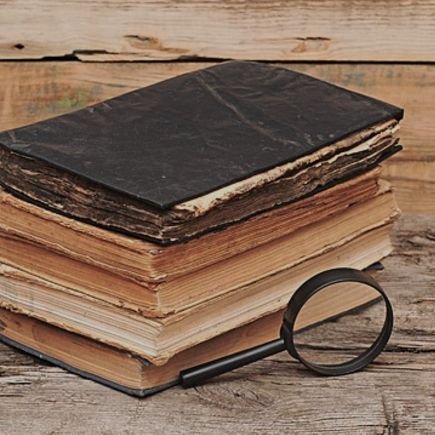 bdalrhmn8137's profile picture. تدقيق لغوي لغة عربية