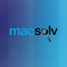 macsolv