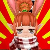 えふで EFD (@efde_emerald) 's Twitter Profile