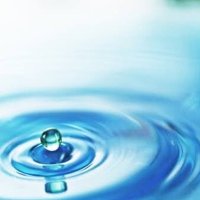 べるる (@bellu_2626) Twitter profile photo