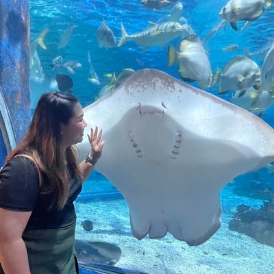 Humhumbyby's profile picture. Philippians 4:13😇🙏 || PHRN🇵🇭 USRN🇺🇸