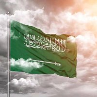 Hassan Shamir Kapio (@kapiohassan) 's Twitter Profile
