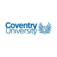 CoventryUniNews Profile Picture