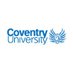 @CoventryUniNews