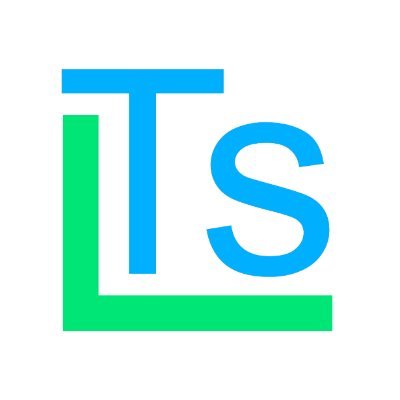 Performance Analysis & Rotations Management.
Accessible, Affordable, International class software.
https://t.co/5gdGHyJoWI