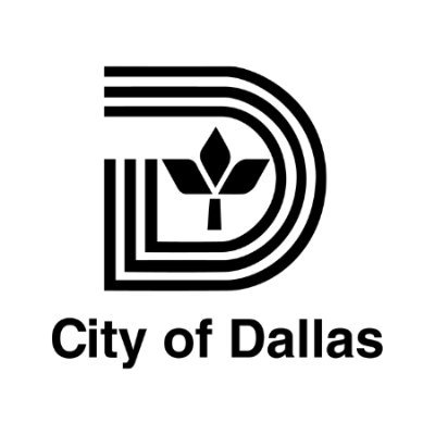 Dallas Economic Development is the City of Dallas' full service economic development program that leads the City's business and real estate development efforts.