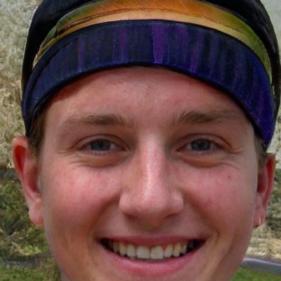 philipjacks99's profile picture. 