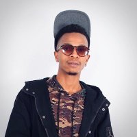 OnePillz (@onepillzmusic) 's Twitter Profile