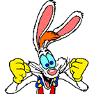 rjarl's profile picture. Queréis saber cuanto la amo? uno, de mil maneras!. dos! de mil maneras! tres de mil maneras!