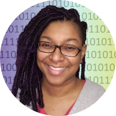 HerWebBlooms's profile picture. Website troubleshooting for small businesses is my jam.