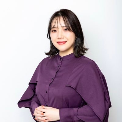 性教育アニメーション動画をTikTok&YouTubeで発信中🌿|#TSG2023 優秀賞 #FFD 1期生