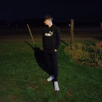 Maximo (@maxiimo_4) 's Twitter Profile Photo