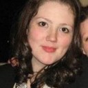 Frances Dowd - @FrancesSznMarie - Twitter