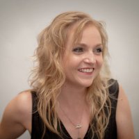 Becky Ainge (@beckyainge) 's Twitter Profile Photo Becky Ainge (@beckyainge) 's Twitter Profile Photo