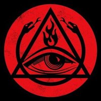 🔺DeepStateCult🔺 (@deepstatecult) 's Twitter Profile