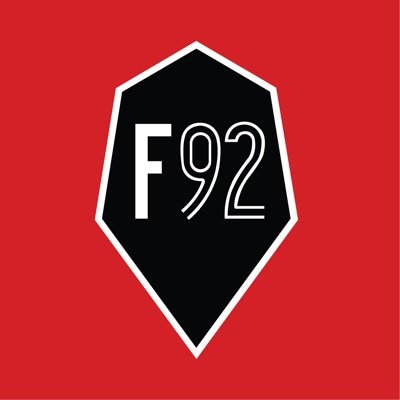 Founded by The Class of '92. Official charity of @SalfordCityFC, striving to make a difference across communities through sport! Principal Partner @1stCentral.