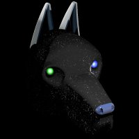 DogPlanet ERC-NFT(@Dog_Planet_ERC) 's Twitter Profile Photo