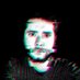 alban dmg (@ademougin) Twitter profile photo alban dmg (@ademougin) Twitter profile photo