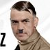 V🇮🇱🇪🇦 (@s_rottcivv) Twitter profile photo V🇮🇱🇪🇦 (@s_rottcivv) Twitter profile photo