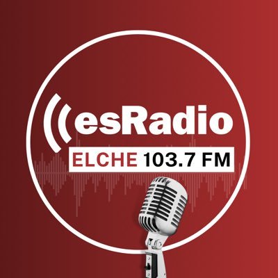 Medio de comunicación. Porque esRadio #esNoticia #EsActualidad ‼️#esEntretenimiento Sintoniza🎙 103.7 fm y https://t.co/TN2aLjdgIE