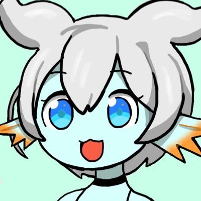 シルヴァラさんのプロフィール画像