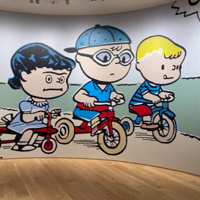 Astronaut188040's profile picture. ファンタ勇征くん、ウルフ🐺GHEEちゃん推しです。LOVERED❤️‍🔥の皆さん、Xまだまだですが仲良くしてください🫶🏻よろしくお願いします。めっちゃ大人です🫣