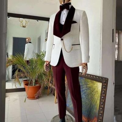 Dealers in Gents, Ladies and children's merchandise;// Home of Classy Designs;// Modelling and Fashion School.