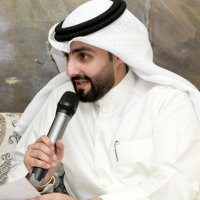 علي عبدالله الفضلي (@ali_14356) Twitter profile photo