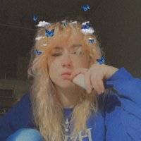 ɑℓყ-ṏṏ℘☀️ṩʉɴ ṩṏʉ℘ (@a_willums) 's Twitter Profile