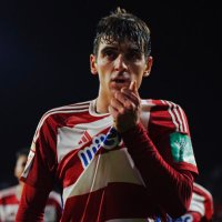Gonzalo Villar (@gonzalo14villar) 's Twitter Profile