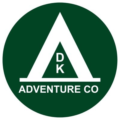 DKAdventureco Profile Picture