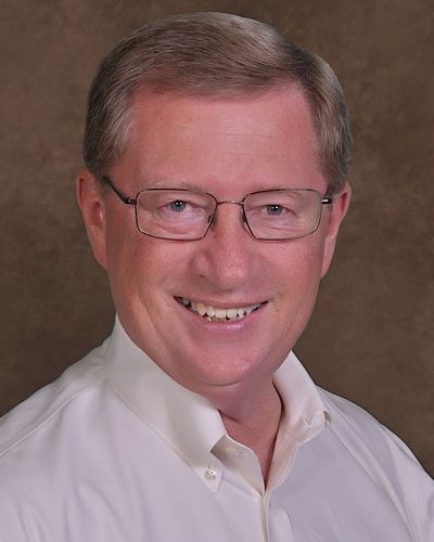 Business consultant\coach dedicated to the success of other Boomers in Business. Cancer survivor who advocates for Adult Literacy and Senior issues.