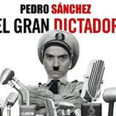 Richy0076's profile picture. 