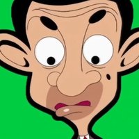 Héctor Ghiretti (@hghiretti) 's Twitter Profile