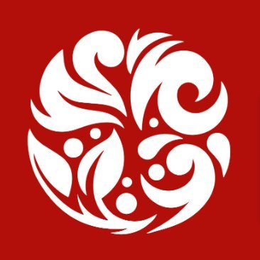 HawaiianNation1's profile picture. Become a member here: https://t.co/aYUknCWjLf