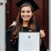 Grainne Gibson (@grainne_gibson1) Twitter profile photo Grainne Gibson (@grainne_gibson1) Twitter profile photo