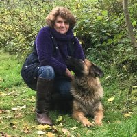 Karen Boyce (@beastlythoughts) 's Twitter Profile