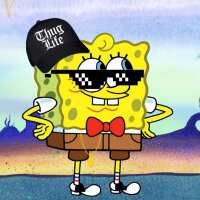 Mxln 🧽🧽🧽 (@mythosofmxln) 's Twitter Profile