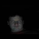 Wyatt Cameron - @WyattCameron1 - Twitter