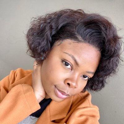 Doctor of Optometry🇳🇬👁️|| Cambridge qualified ESL teacher|| Scrabble champ||Hodophile 🇳🇬🇮🇹🇩🇪🇳🇱🇬🇷🇸🇮. grace@ohia.it