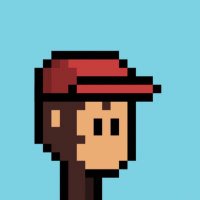 iCorsair (@icorsaireth) 's Twitter Profile Photo iCorsair (@icorsaireth) 's Twitter Profile Photo