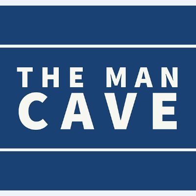 A space to seek help, support or a kind ear with their mental wellbeing.  

themancave@west-lothian.ac.uk