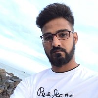 Vishal Patel (@vishalp38879477) 's Twitter Profile