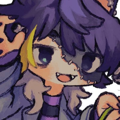 🪬🪼🐟🪼🪬さんのプロフィール画像
