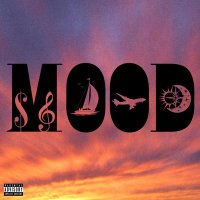 Geechi Suede (@officialcamplo) 's Twitter Profile Photo Geechi Suede (@officialcamplo) 's Twitter Profile Photo
