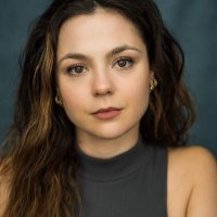 Cassandra L (@cassandral64452) 's Twitter Profile