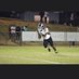 Frank Hayes (@f_hayes0) Twitter profile photo Frank Hayes (@f_hayes0) Twitter profile photo