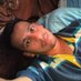 Flaco.moreno (@arte5_arte) Twitter profile photo Flaco.moreno (@arte5_arte) Twitter profile photo