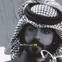 R A K A N (@rakan1234n123) Twitter profile photo